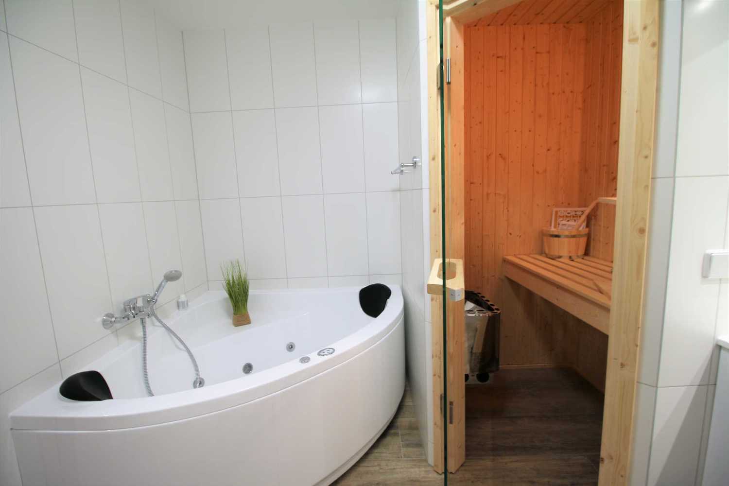 2017-10-19 16.44.02_bearbeitet.jpg