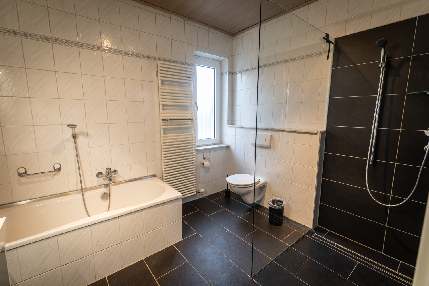 Nachher (21 von 23).jpg