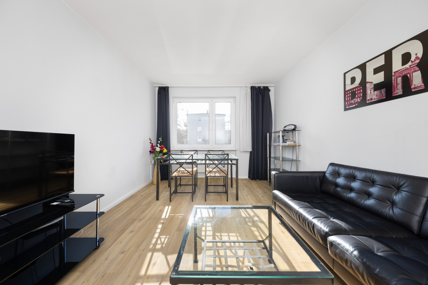 Pflugstr. 4 small-2.jpg