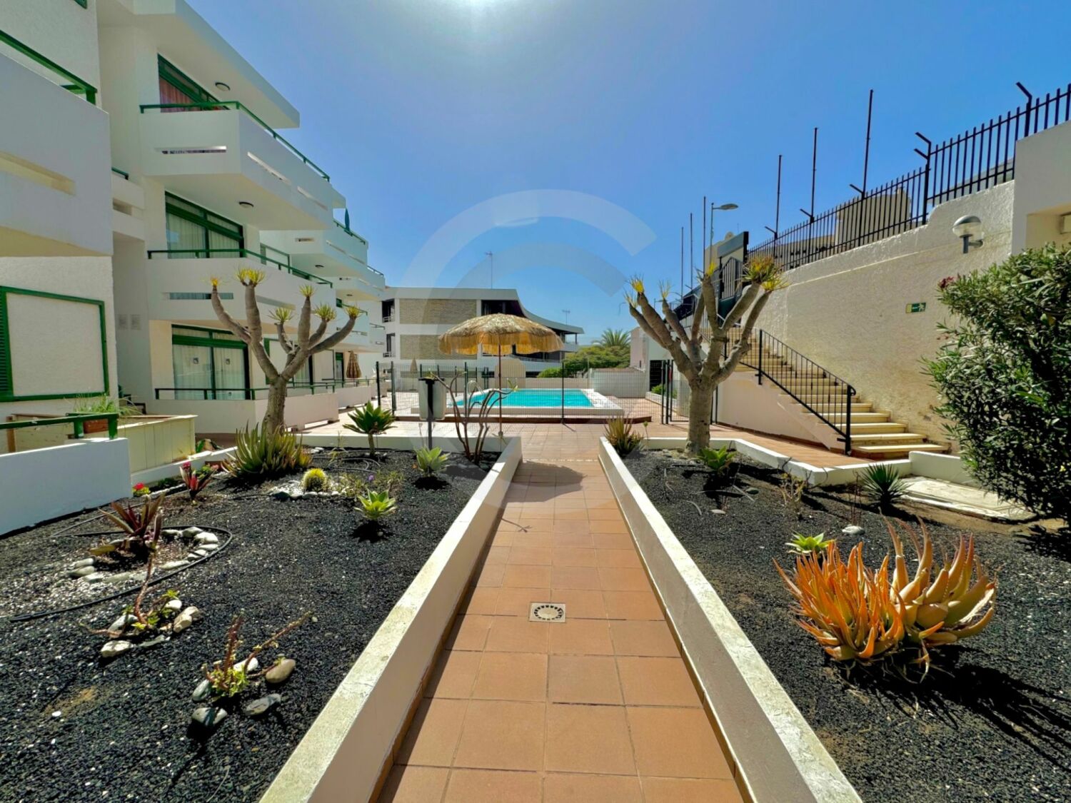 WhatsApp Image 2025-07-28 at 19.01.26 (2).jpeg