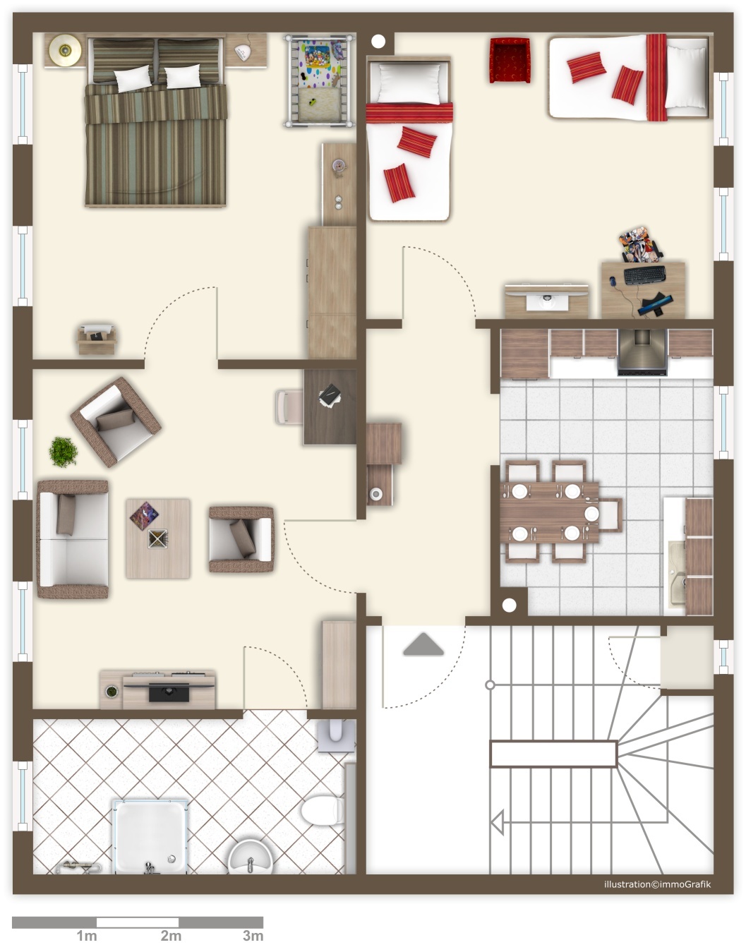 Steinstrasse 39 - 1OG - Plan 1_DIN_A4_Druck.jpg