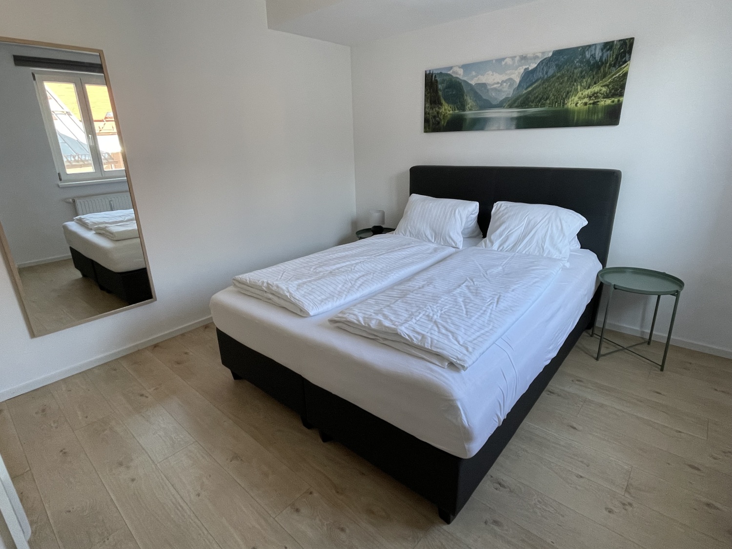 Wilten 11 Schlafen 1.jpg