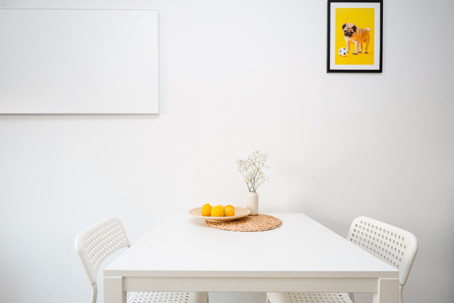 miejsce na kolacje Łódź airbnb booking.jpg