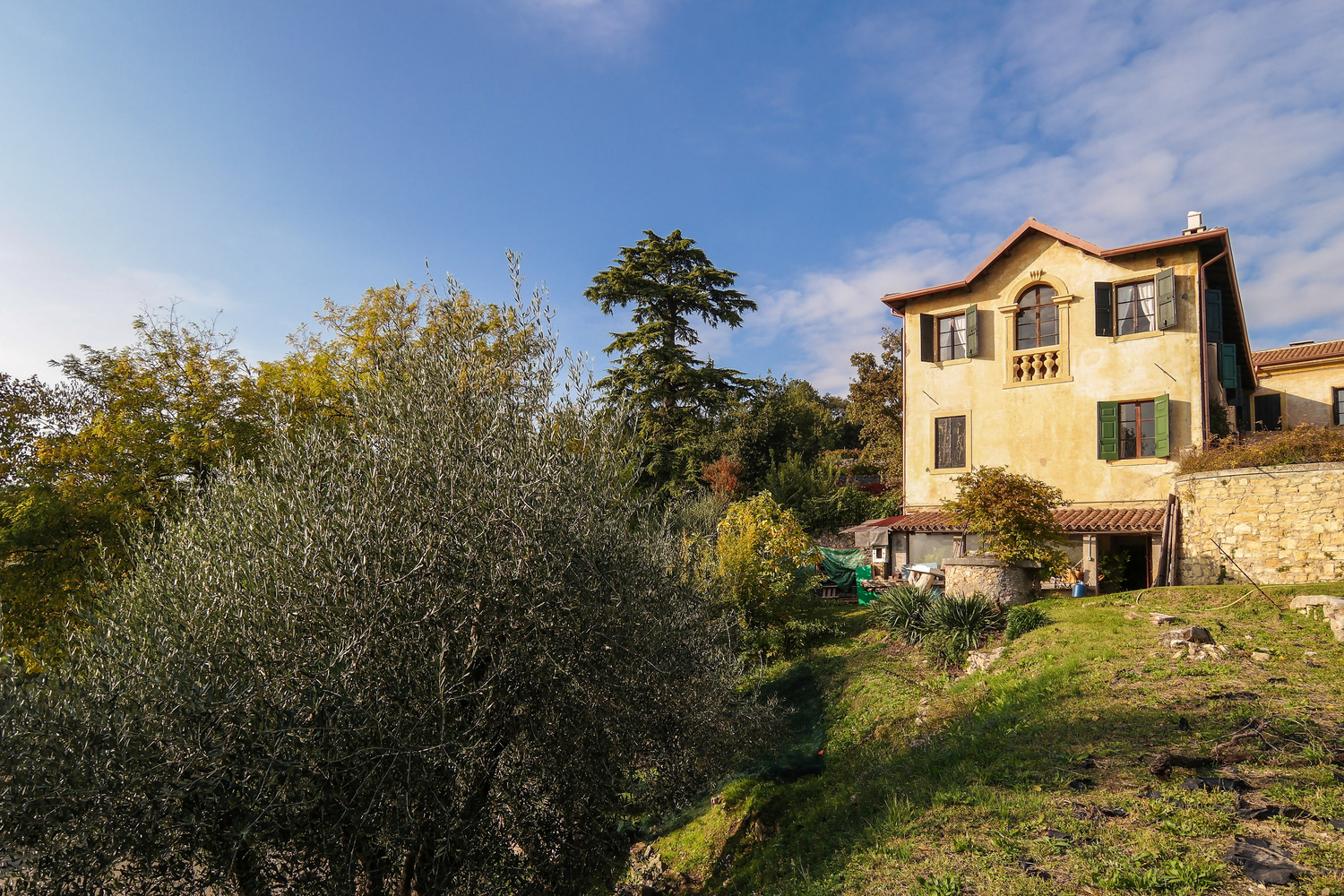 casa gio ok 2017 raddrizzate-1 - Copia.jpg