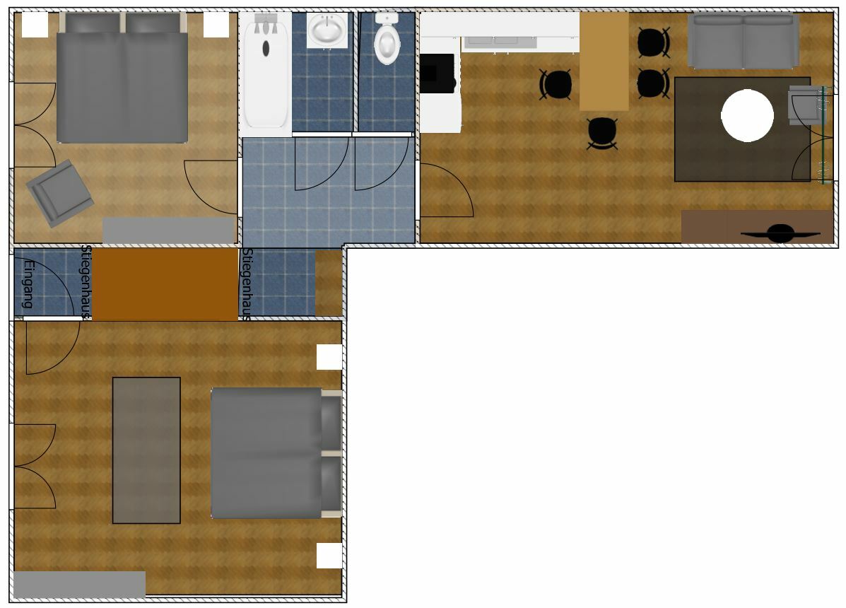 Apartment No. 1.JPG
