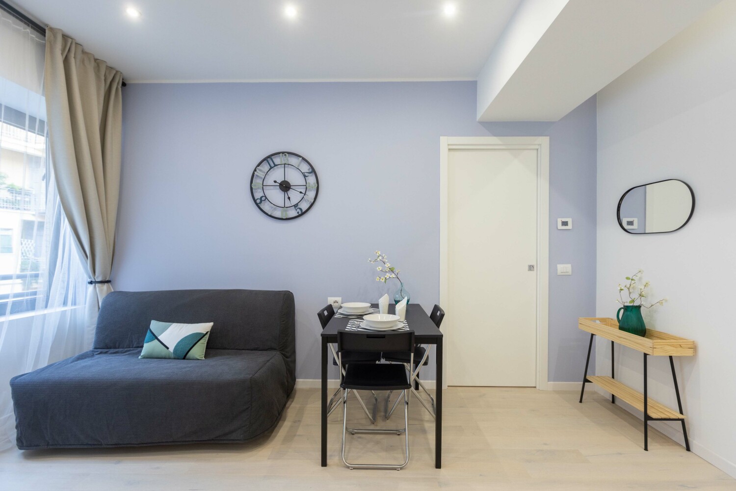 16__Q1A0043 copia.jpg