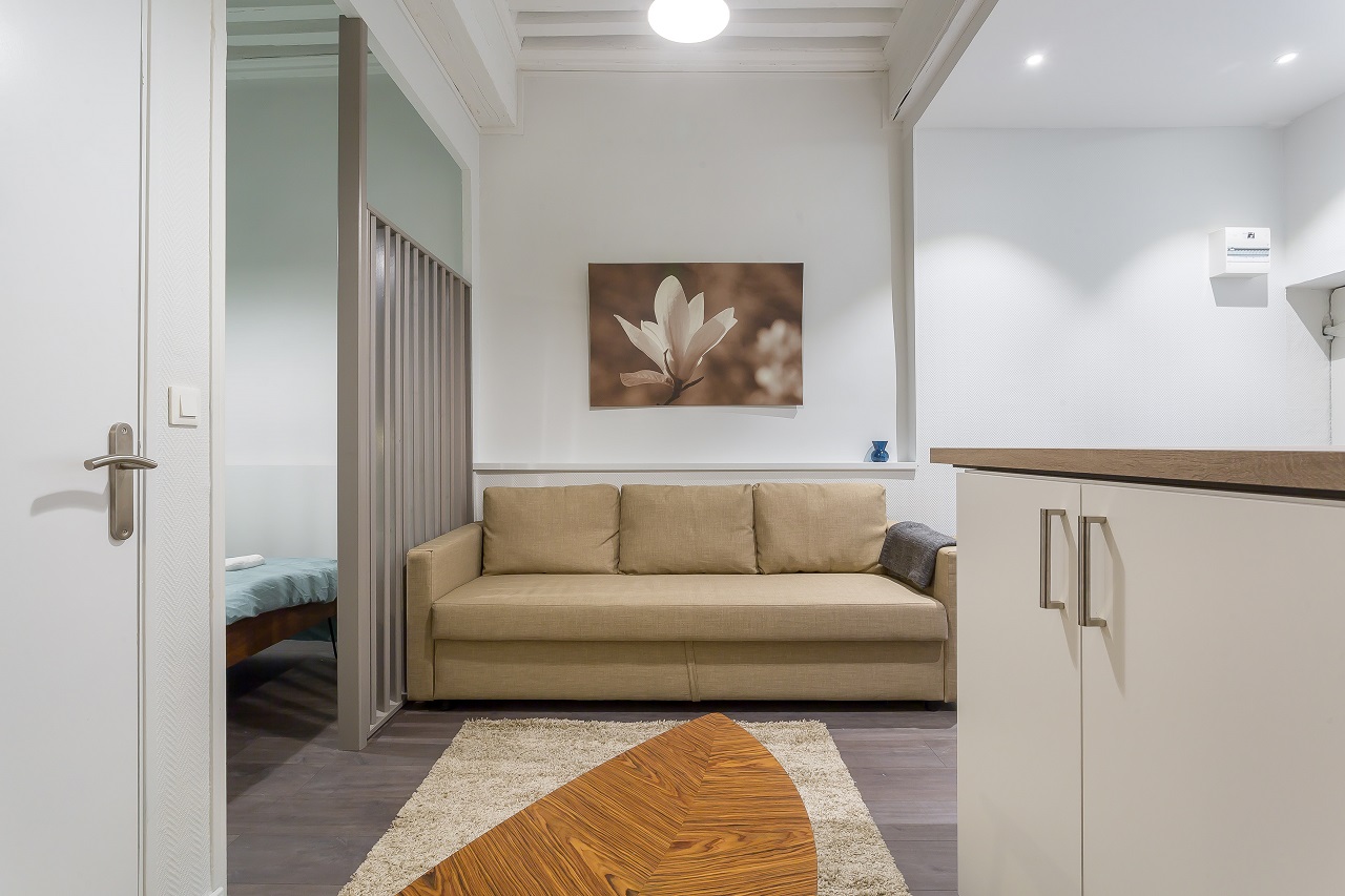 Demanche - 65 rue St Georges-8.JPG