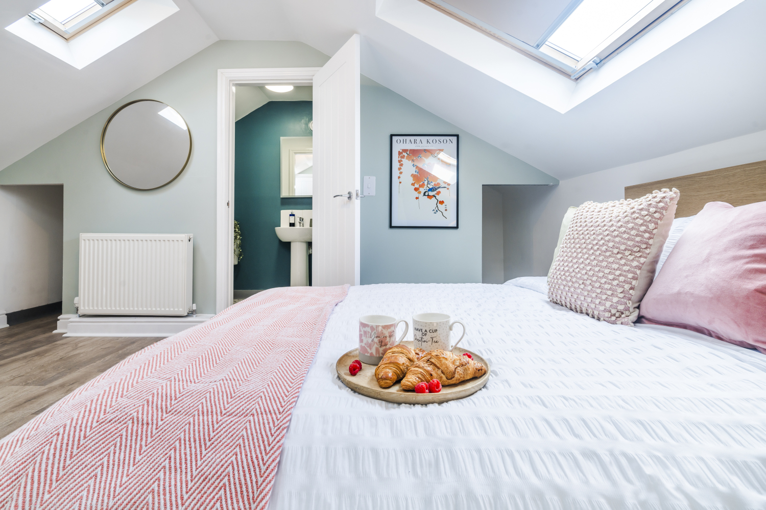 DEVERAUX DRIVE-9.jpg