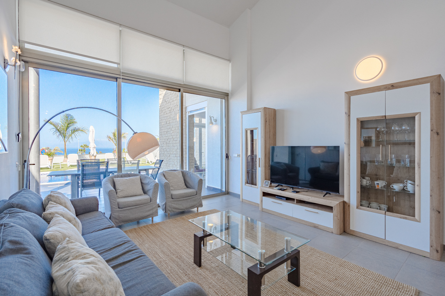 20240902 - 40 - Marco N - La Caleta - FVDv - Villa 6-13.jpg