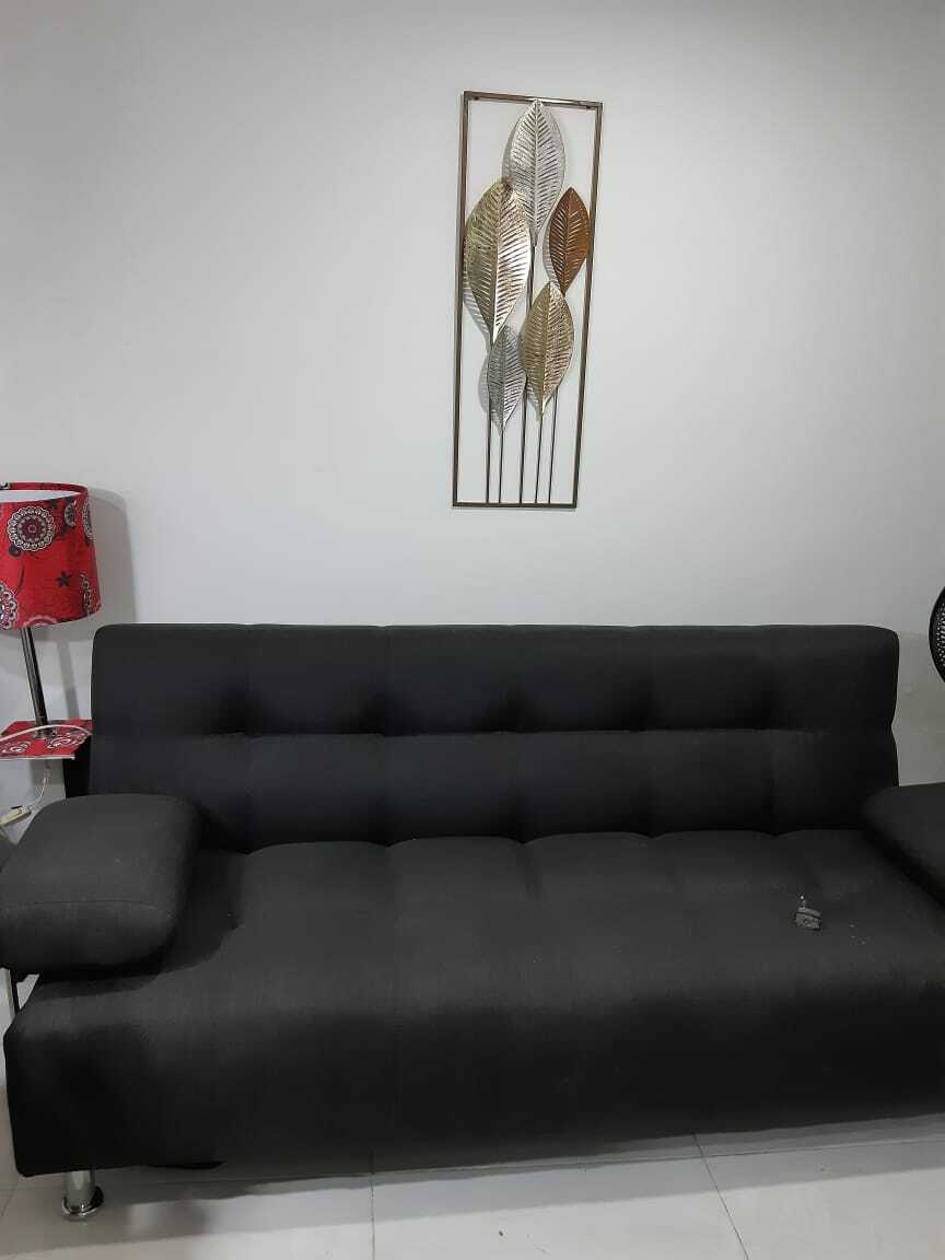 WhatsApp Image 2022-02-09 at 7.05.37 PM (1).jpeg