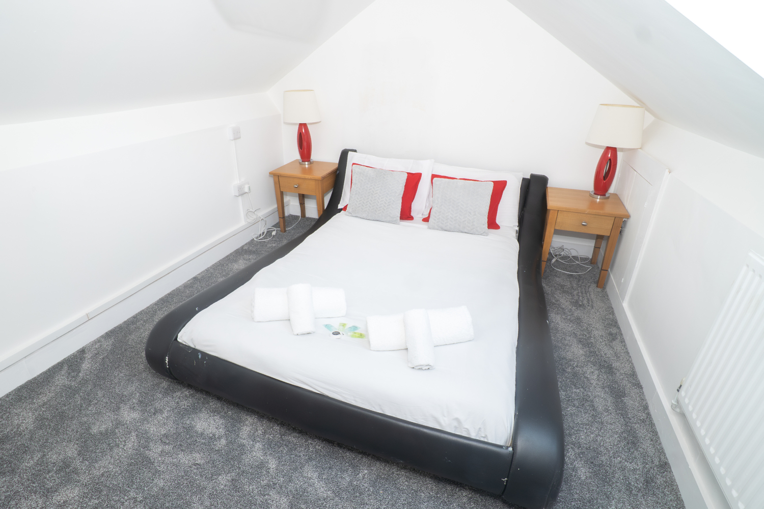 5 Pleasant Street-22.jpg