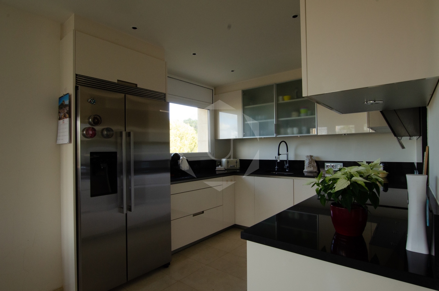 Unique Holiday Home, Villa Aiguablava, Begur, Costa Brava0012.jpg