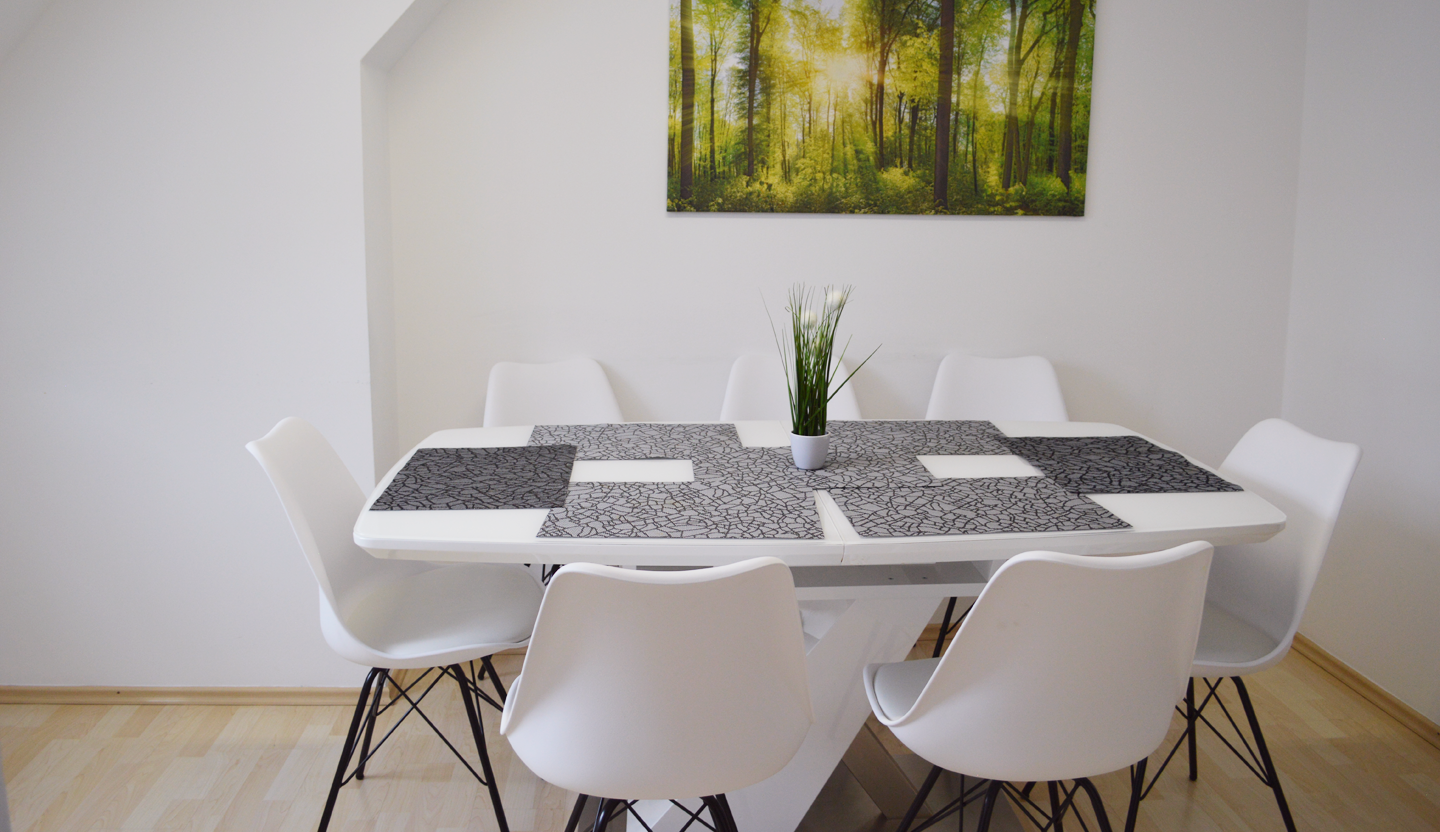 0DSC_0031_heller mit mehr Kontrast weniger Grünton und etwas mehr Blauton.png