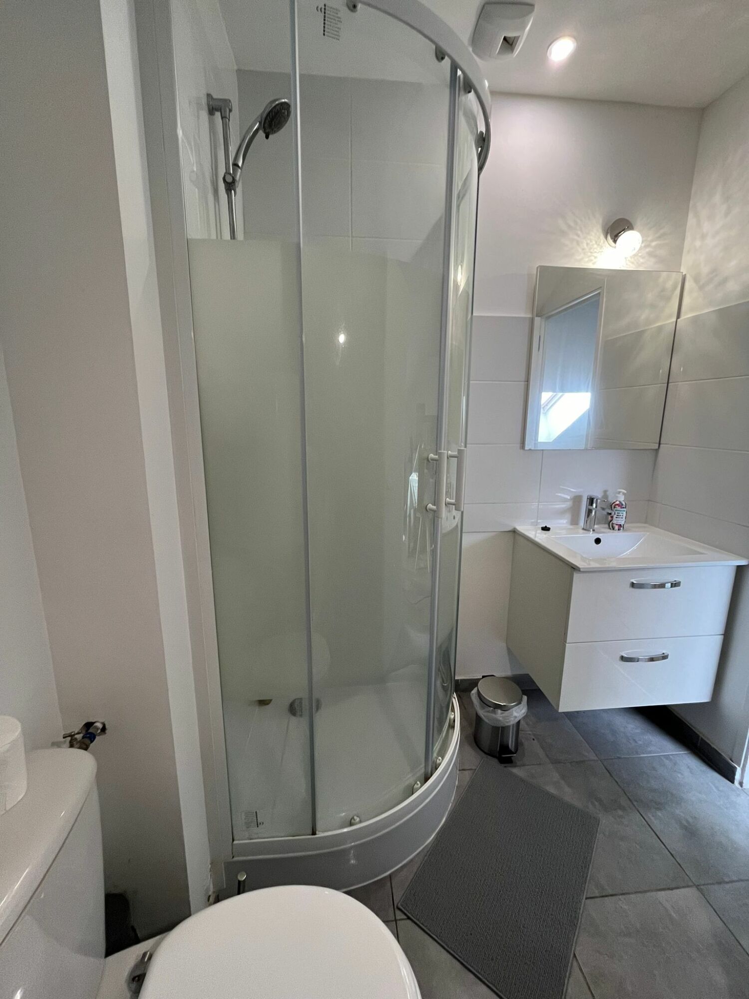 PHOTO-2024-04-05-20-46-23 2.jpg