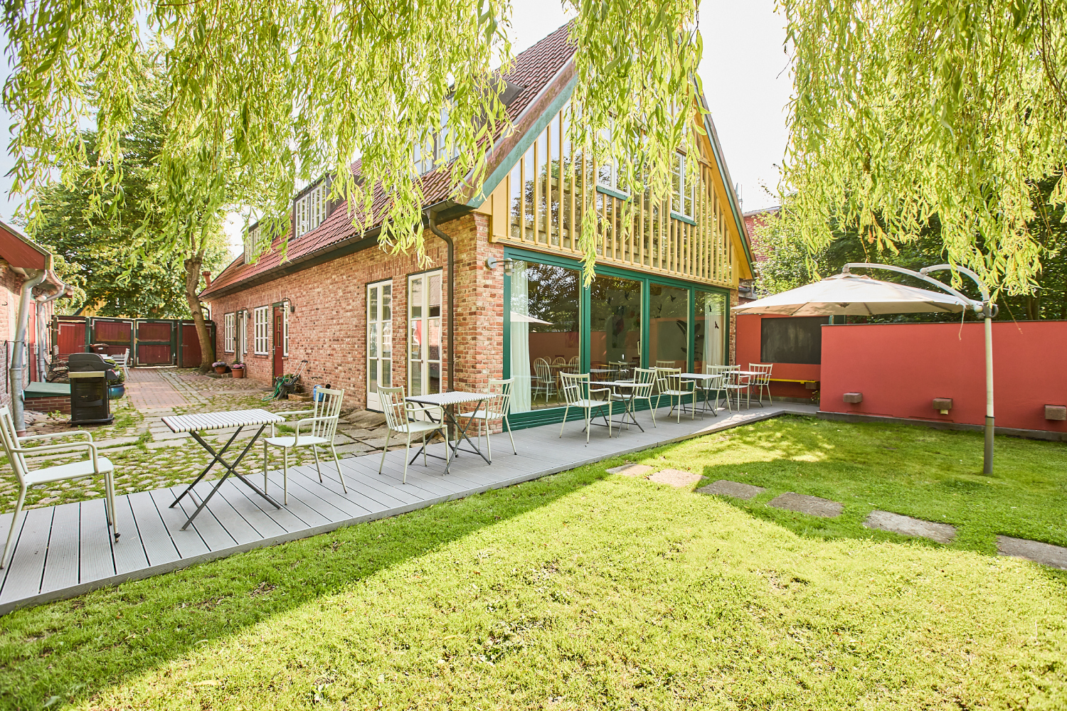 Außenansichten_013 1.jpg