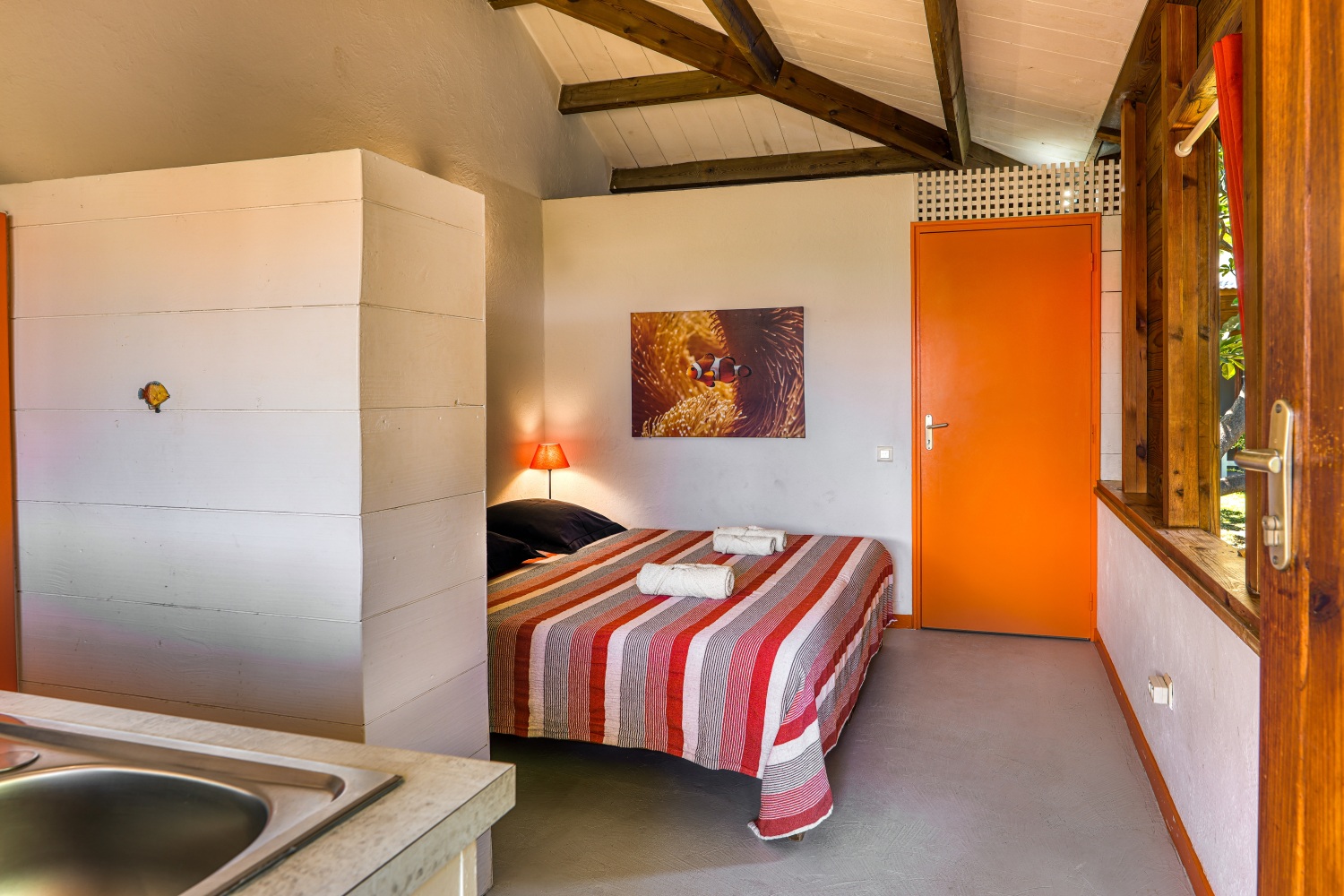 bungalow-6-chambre.jpg