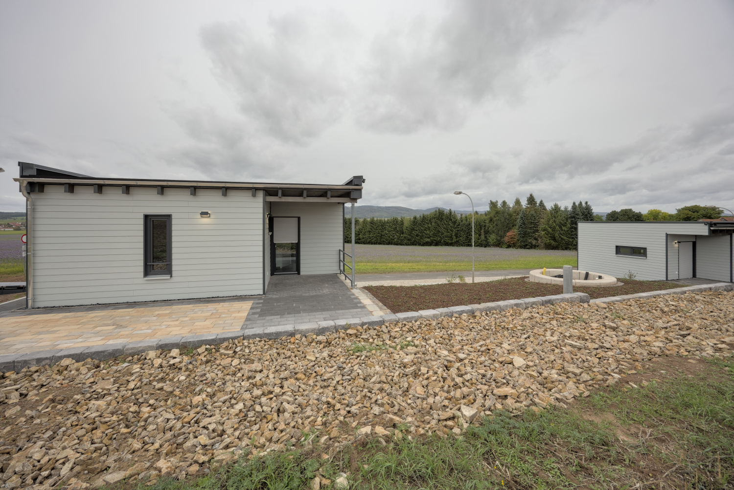 20250922-Ferienhäuser Hausknecht-105.jpg