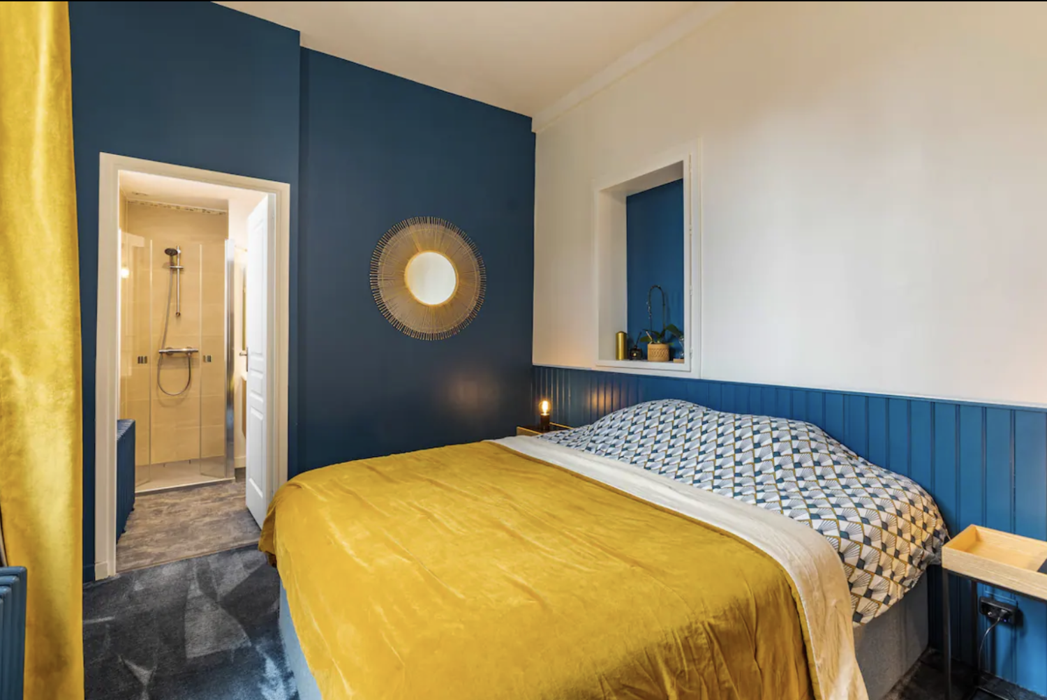 Capture d’écran 2023-03-07 à 22.58.57.png