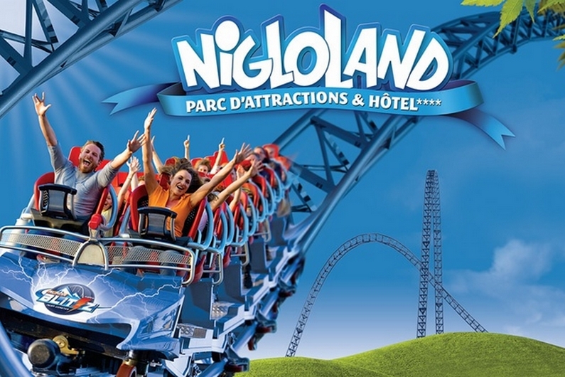 nigloland-fun-radio-belfort.jpg