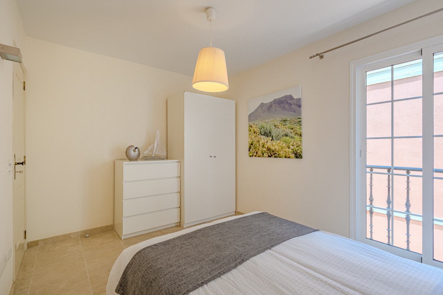 20240718 - 25 - Elfida K - Palm Mar-15.jpg