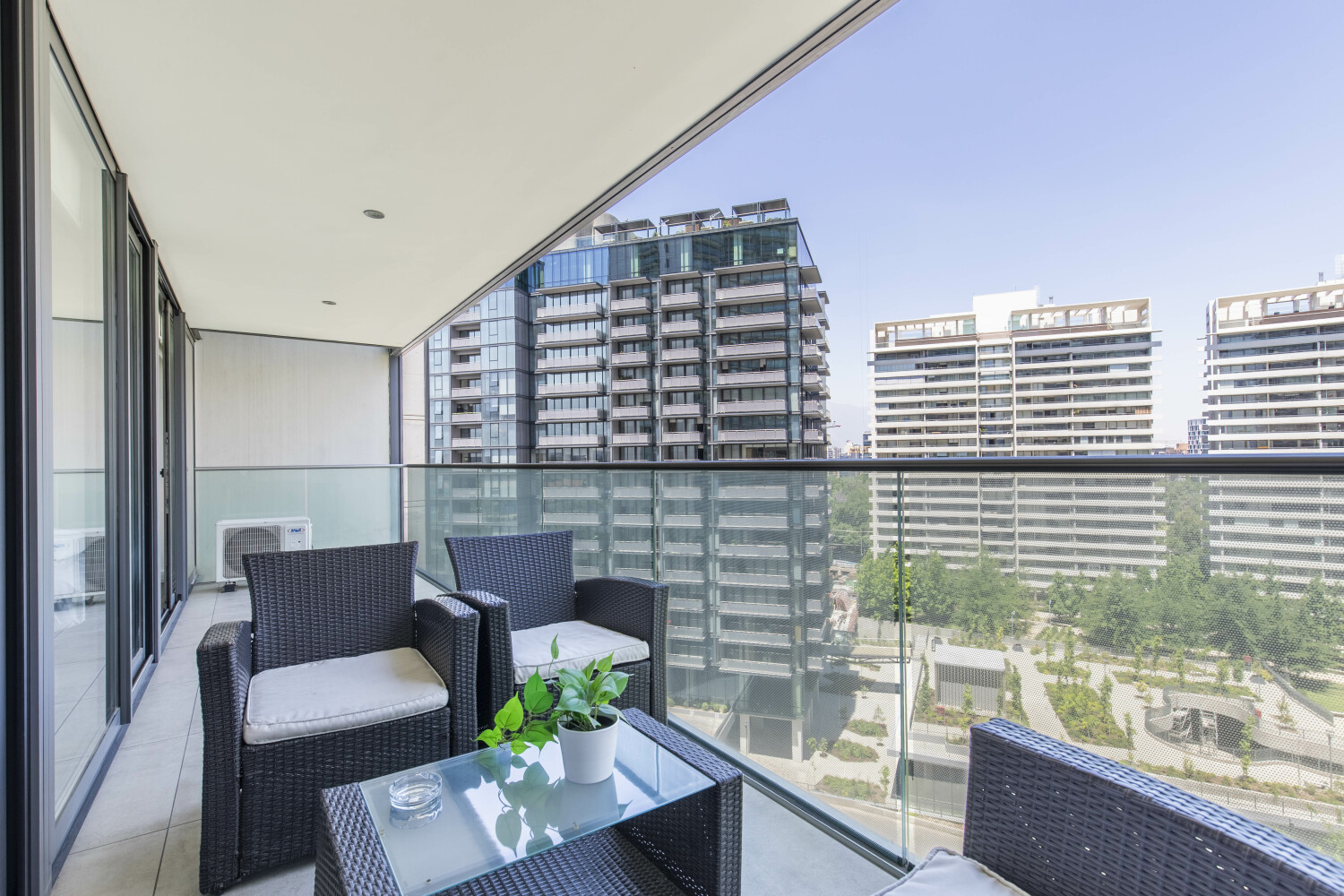 Foto MN966 d1007 (7) .jpg