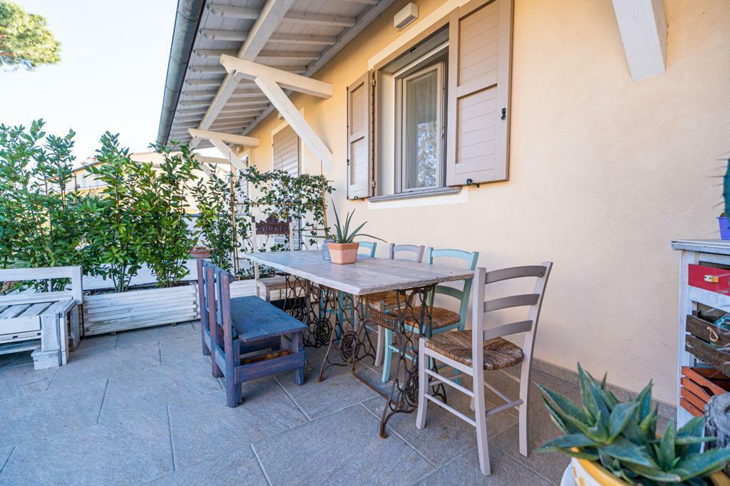 WhatsApp Image 2023-05-22 at 13.36.15 (12).jpeg