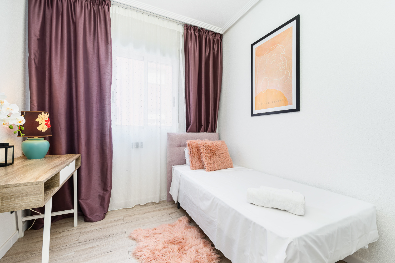 Calle del Huerto 49 1º34 (15).jpg