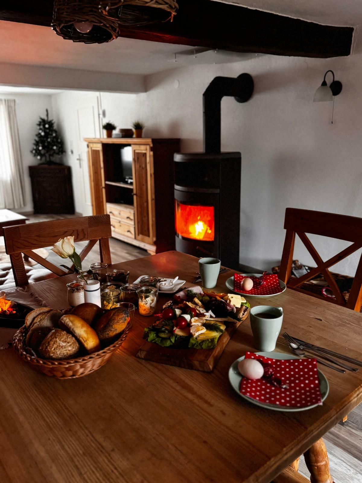 WhatsApp Image 2025-12-31 at 15.37.50 (2).jpeg