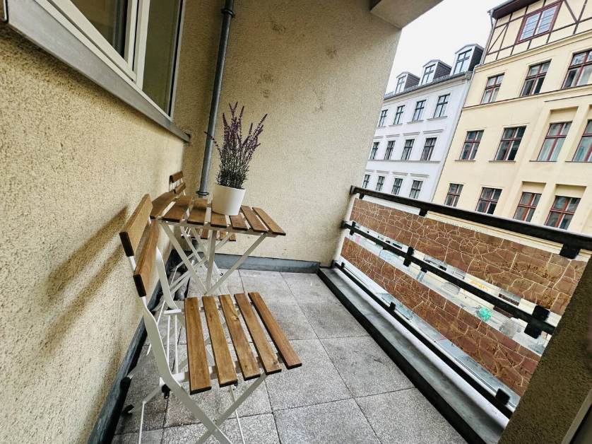 Screenshot 2026-01-30 114604.png