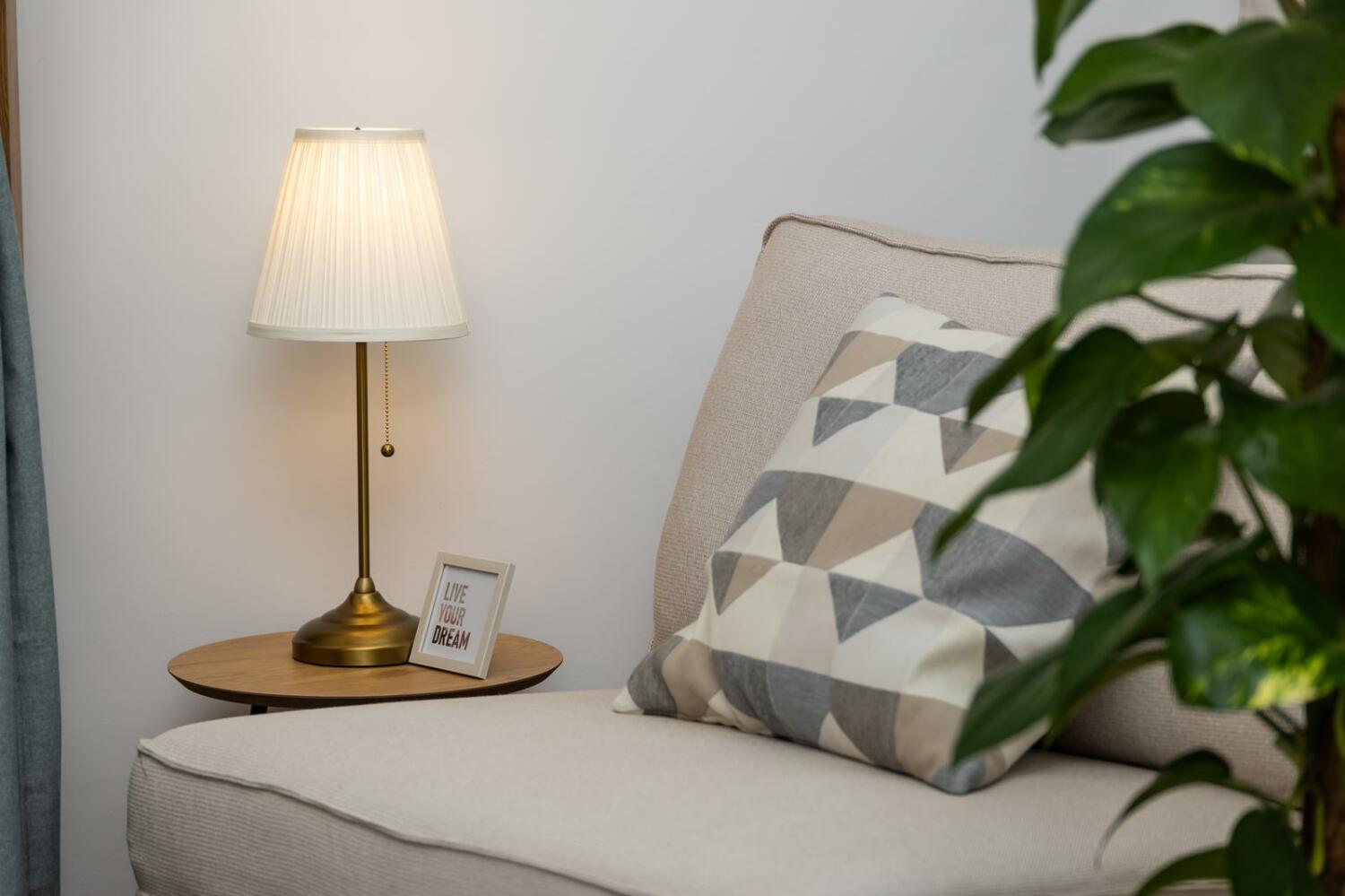 PHOTO-2024-02-06-13-19-27 (1).jpg