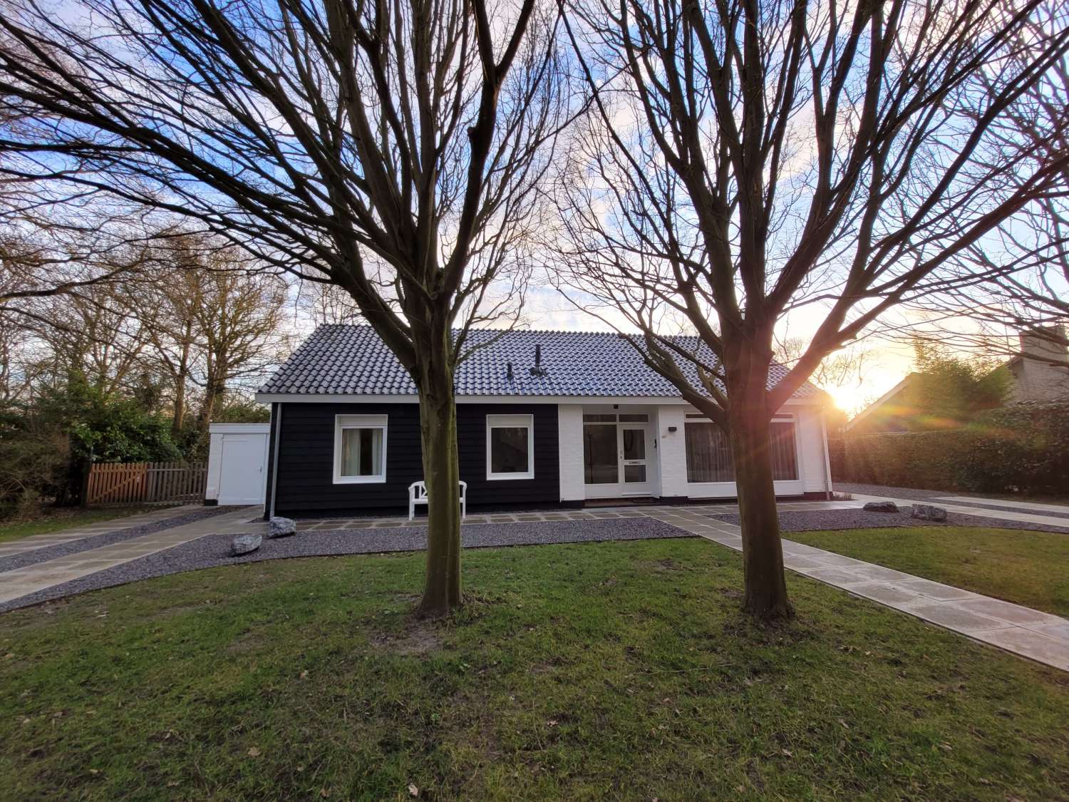 20220129_164530 - Kopie.jpg