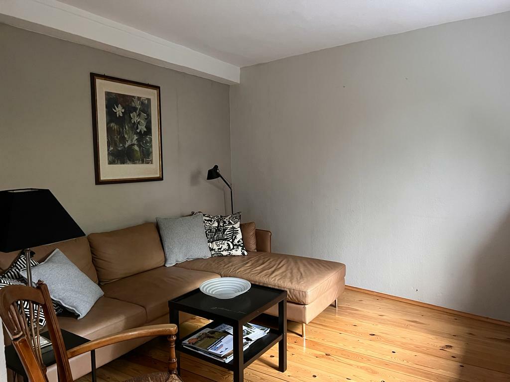 WhatsApp Image 2023-12-13 at 15.30.17 (3).jpeg