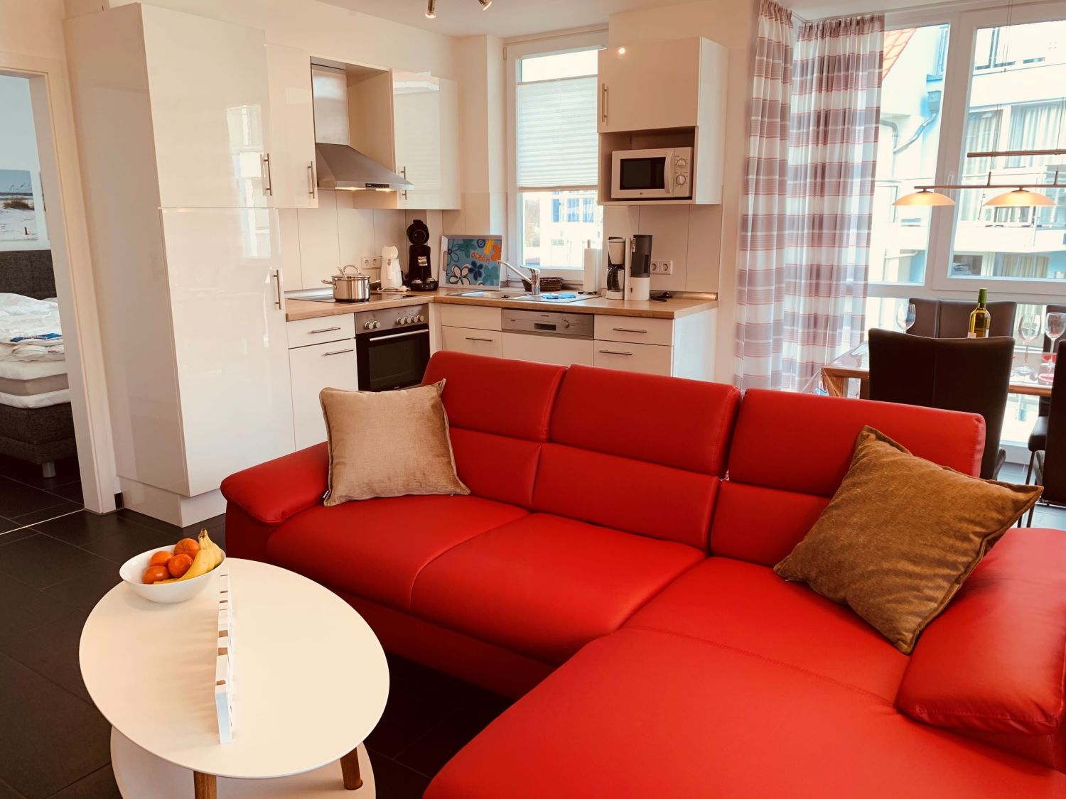 2021-01-31 14.03.46-1_Smoobu.jpg