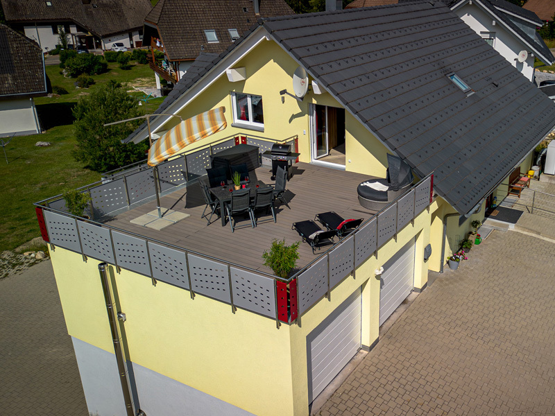 DJI_0038-Verbessert-RR.jpg
