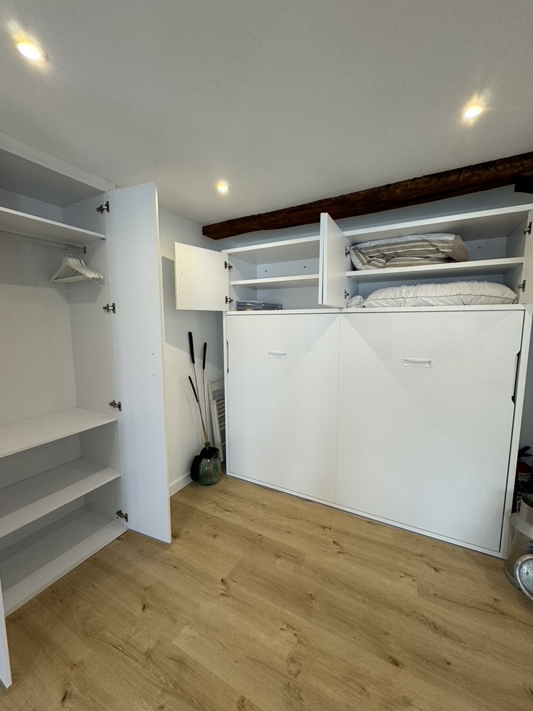 AIJO www.etxielacasa.com 57052CF9-7975-4ED2-86D7-84B4B9F90E30_1_105_c.jpeg