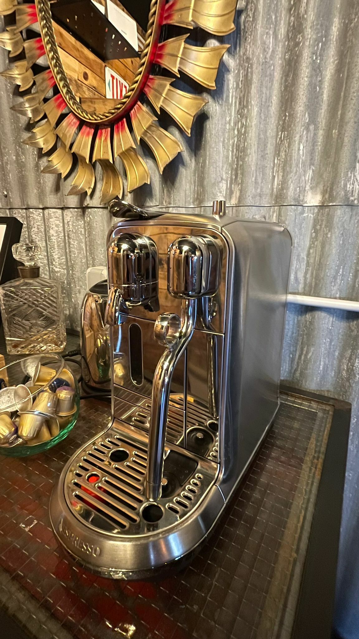 WhatsApp Image 2025-05-28 at 10.10.05.jpeg