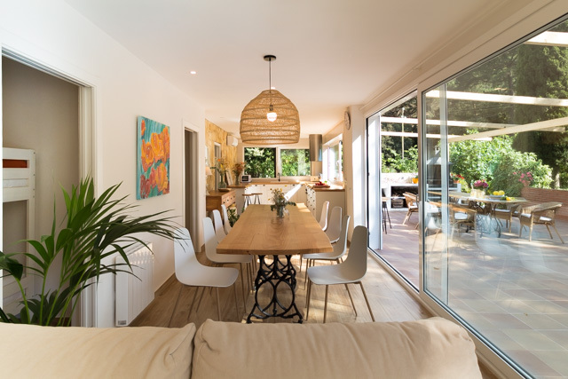 27 FOTOS EL JARDI.jpg