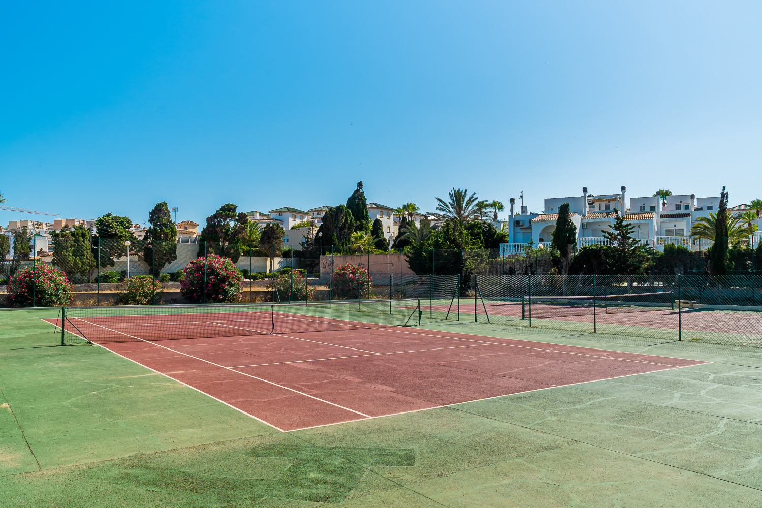 MOLINO BLANCO BajoD (32).jpg