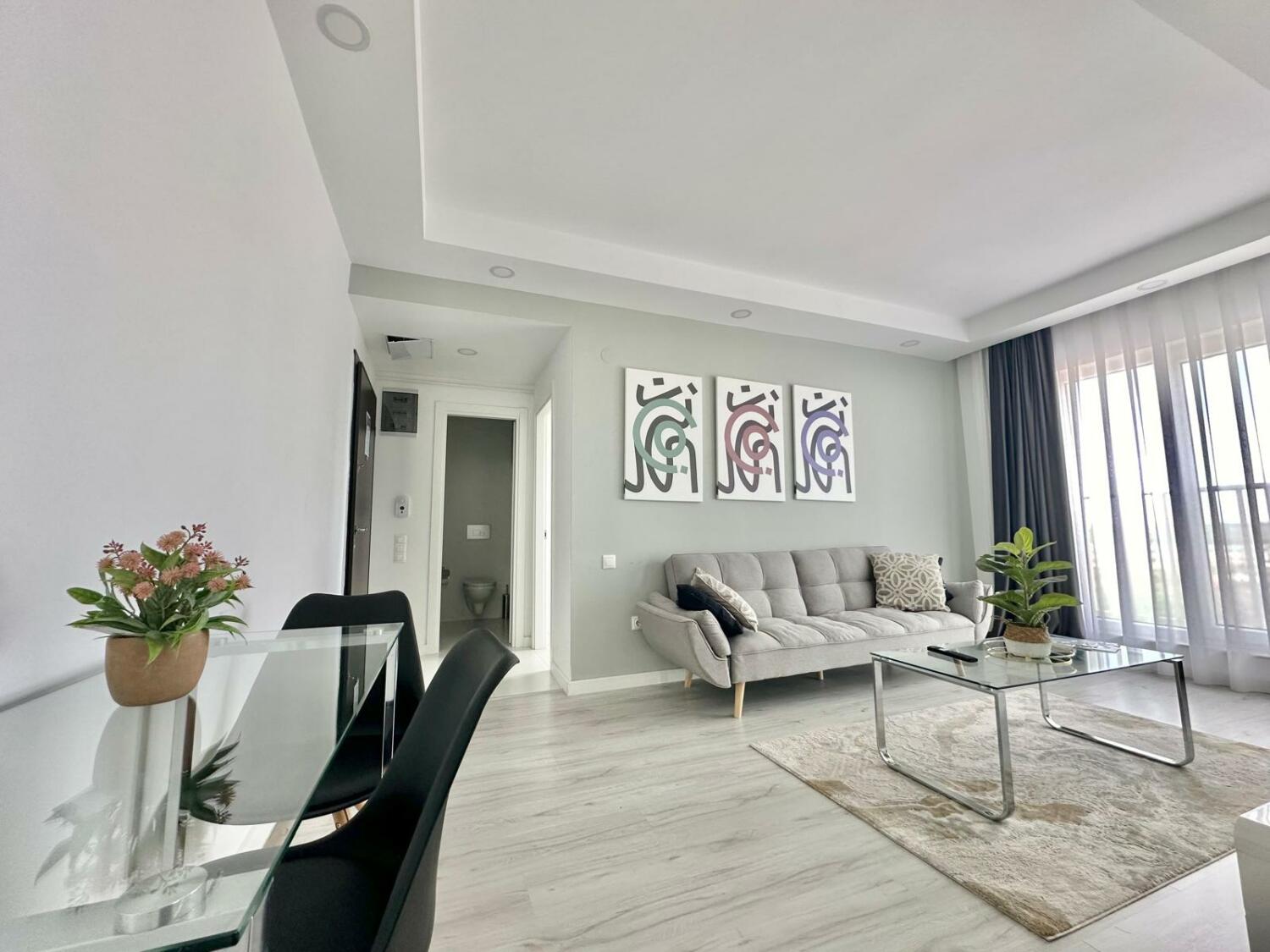 WhatsApp Image 2026-03-18 at 16.55.0345.jpeg