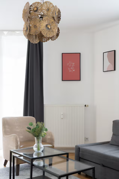 Screenshot 2026-01-30 124352.png