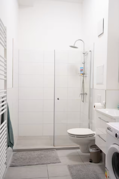 Screenshot 2026-01-30 135748.png