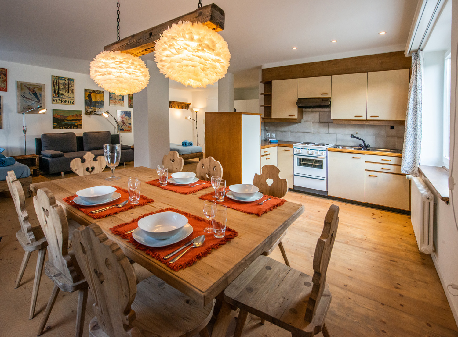 _D-Holinger Whg 8-2_25-06-20-9102.jpg