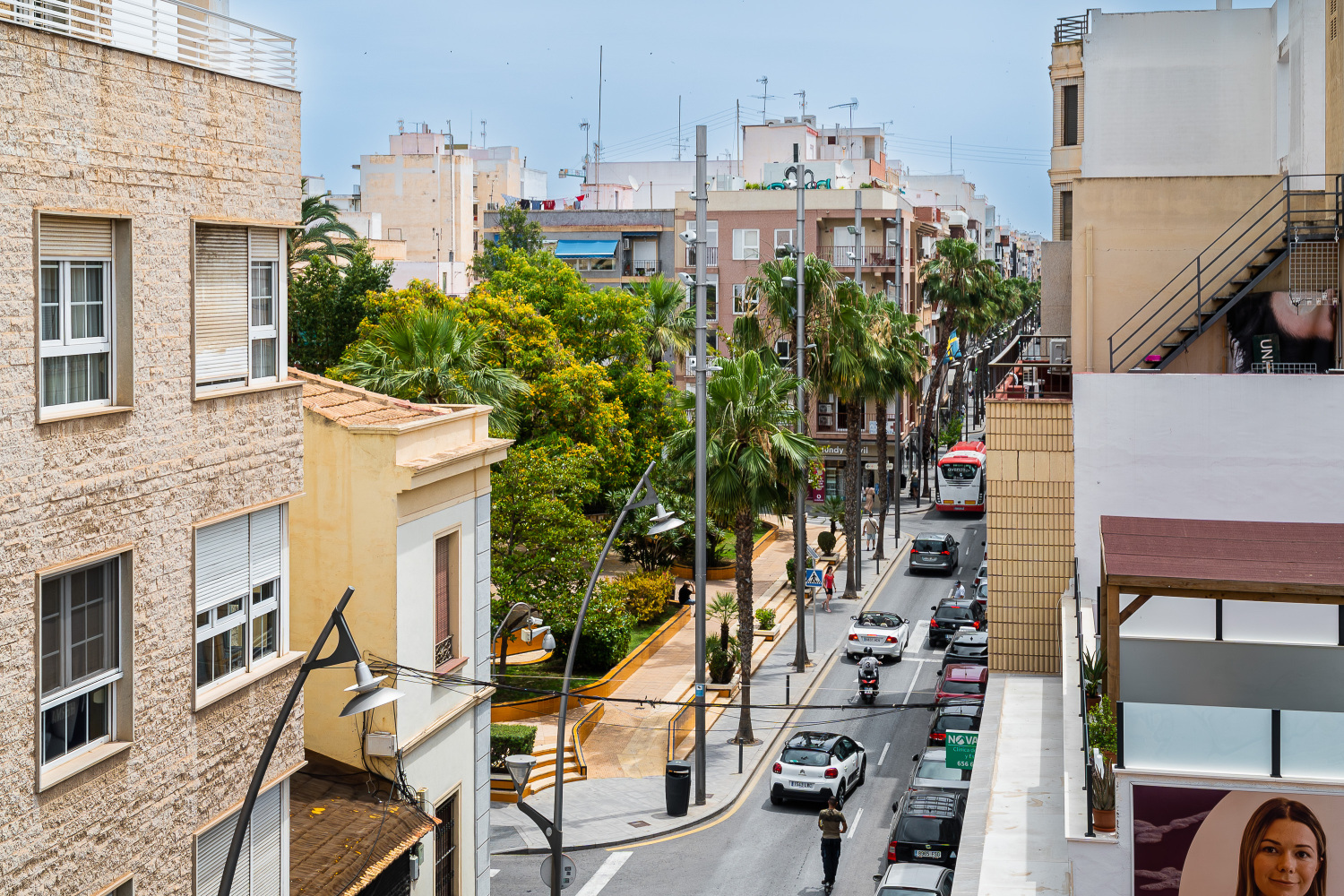 Clemente Gosálvez 12 3ºA (13).jpg