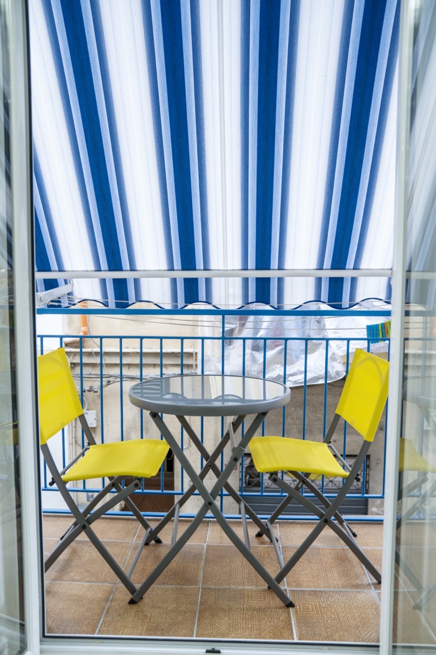 DSC02698 copia Grande.jpeg