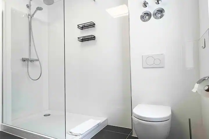 f14d3d16-94fa-4bc0-973c-33f2a9789614.jpeg Kopie.jpg