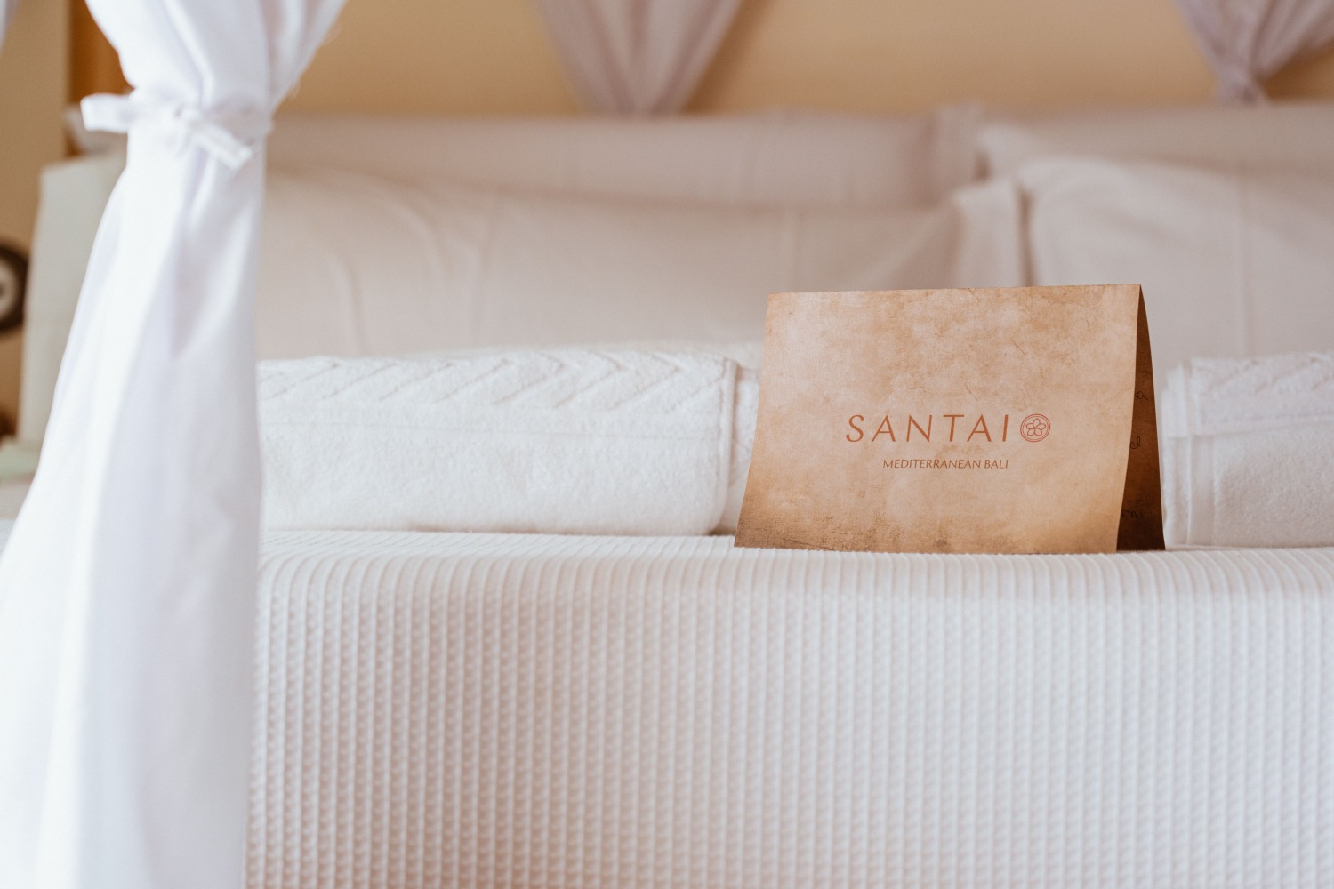 09072024SANTAI COLORDSC09193.jpg