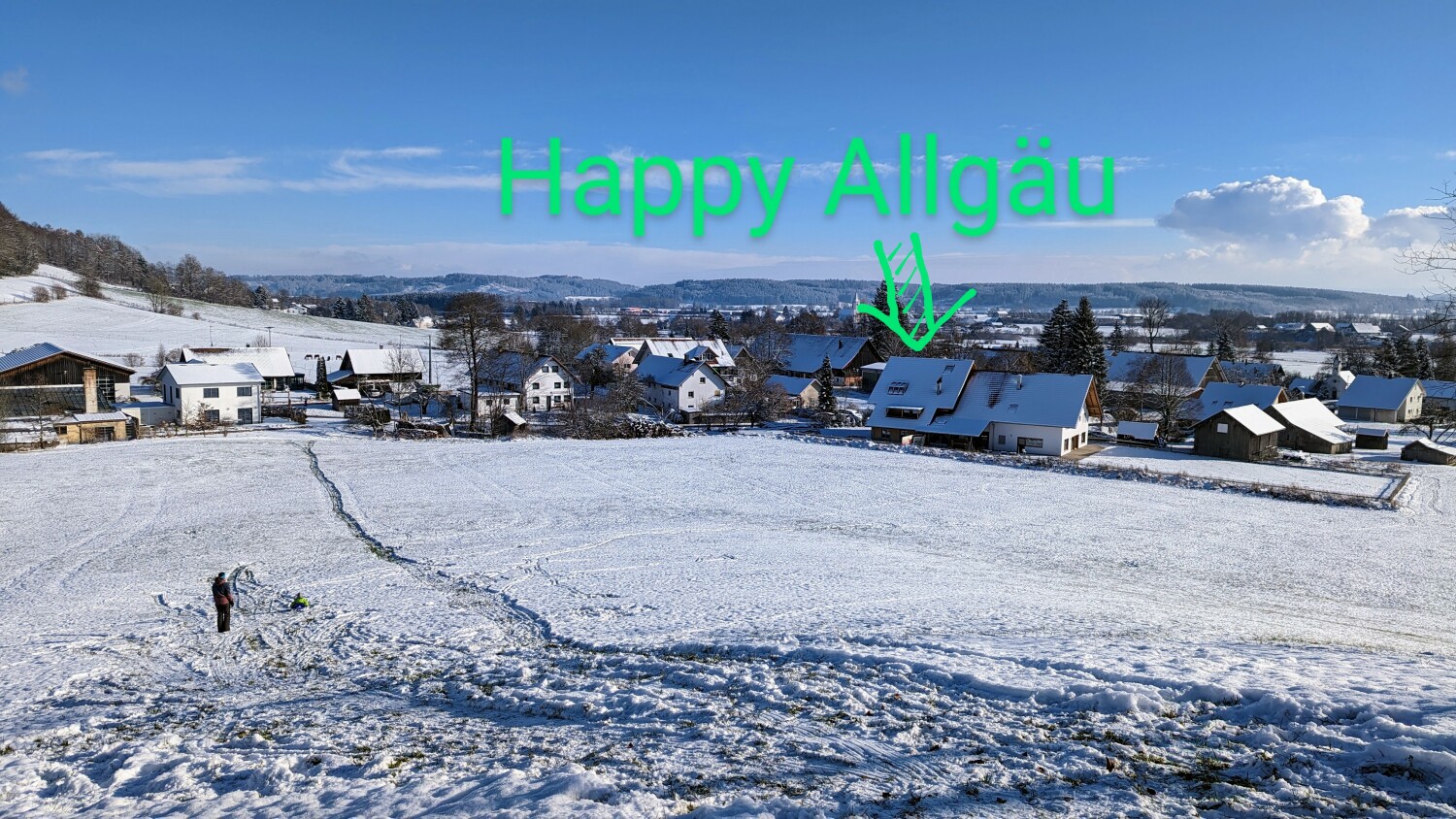 Happy Allgäu Winter 2.jpg
