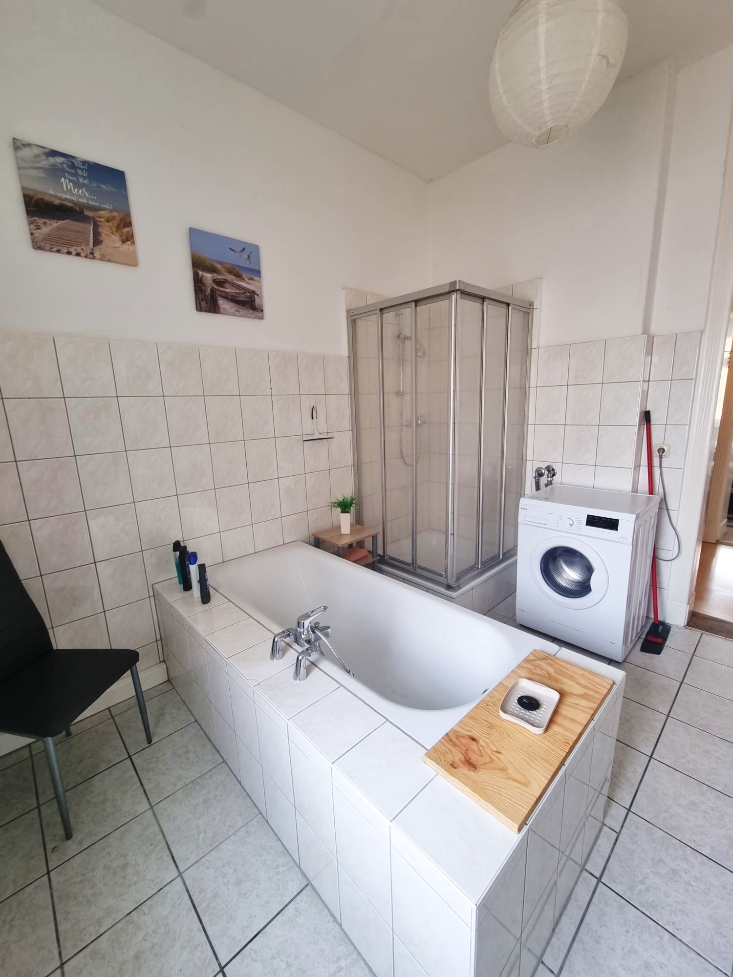 WhatsApp Image 2025-02-17 at 12.57.09.jpeg