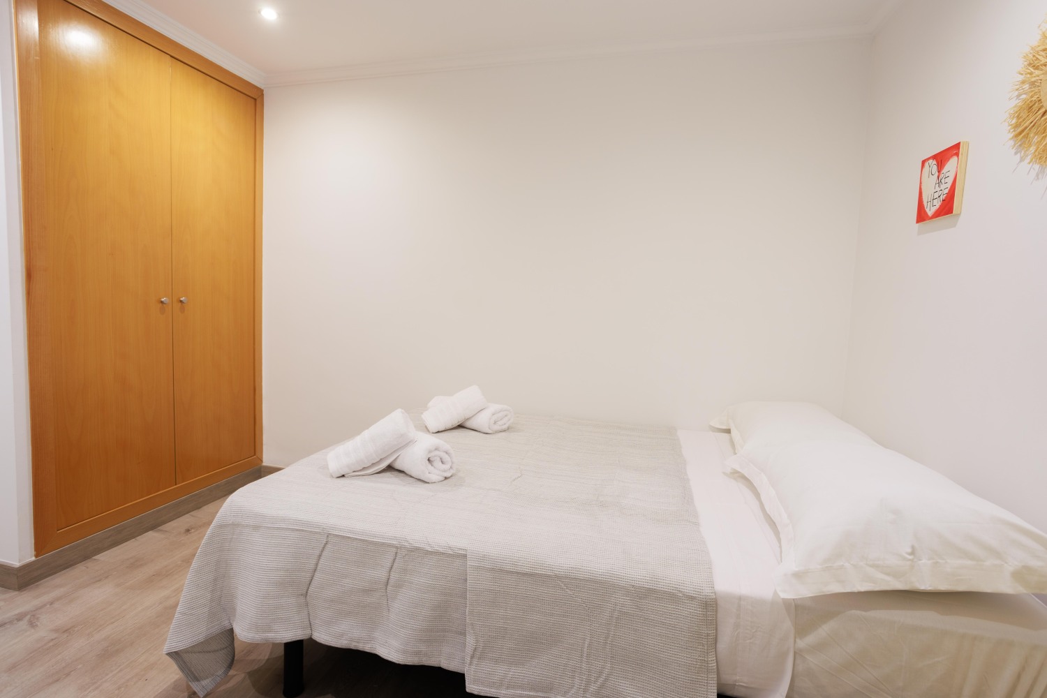 sin título-0939.jpg