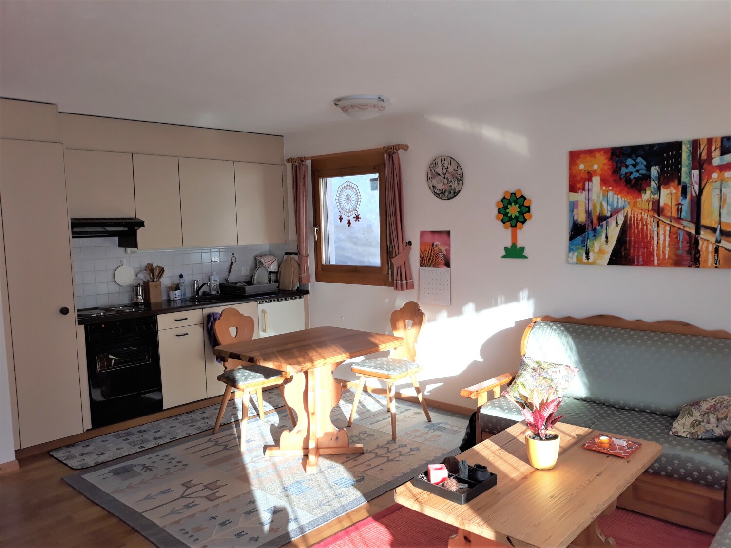 20200111_100357 (2).jpg